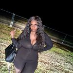 Profile Picture of Kia Jones (@bosss___kiaaa) on Instagram