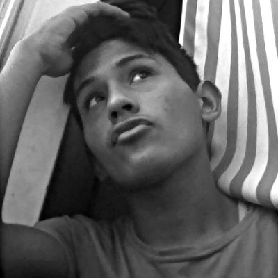 Profile Picture of Alejandro Malave (@jesuQmalave) on Twitter