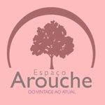 Profile Picture of ESPAÇO AROUCHE (@espaco_arouche) on Instagram