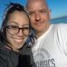 Profile Picture of Richard Clasen (@richard.clasen) on Facebook