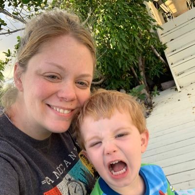 Profile Picture of Andrea Owens (@AOwensMBHSATC) on Twitter