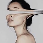 Profile Picture of Daphne Wang (@daphnewggg) on Instagram