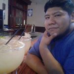 Profile Picture of Geronimo Perez (@pgmo93) on Instagram