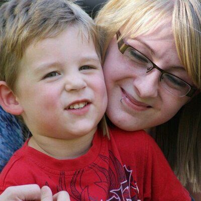 Profile Picture of Shyann Clark (@ShyannClark) on Twitter