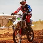 Profile Picture of Garrett Cummings (@meat051) on Instagram