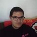 Profile Picture of Aaron Bearce (@aaron.bearce.581) on Facebook