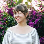 Profile Picture of Meagan Fisher Couldwell (@owltastic) on Instagram