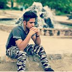 Profile Picture of Saeed (@no_come_back1) on Instagram