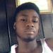 Profile Picture of Acordy Joseph (@acordy10) on Pinterest