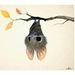 Profile Picture of Hope Thacker (@ermathacker) on Pinterest