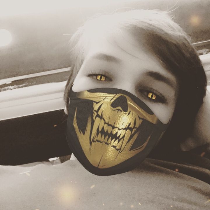 Profile Picture of Wesley (@wesley_coster) on Tiktok