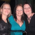 Profile Picture of Cheryl Waldron (@waldron_cheryl) on Instagram