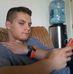 Profile Picture of Chris Burch (@chris.burch.14203) on Facebook