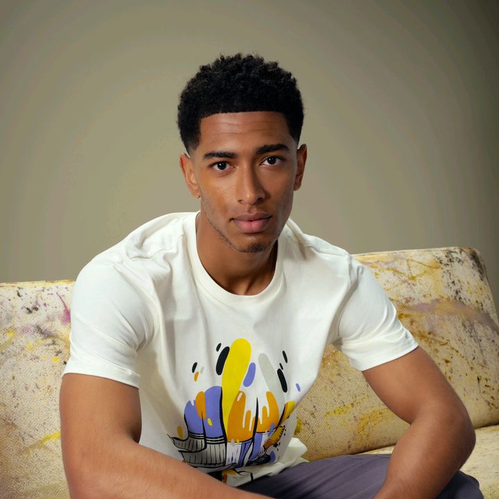 Profile Picture of Cliff More (@cliff.more) on Tiktok