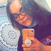 Profile Picture of Savannah Perkins (@savannahperkins6866) on Youtube