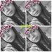 Jerelyn Martinez Maxino - Facebook Profile Picture of Jerelyn Martinez Maxino (@jerelynmartinez.maxino) on Facebook