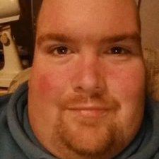 Profile Picture of Christopher Skalski (@Chrisskalski84) on Twitter