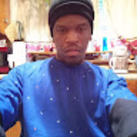 Profile Picture of Nathaniel Mack (@nathanielmack79) on Poshmark
