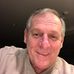 Profile Picture of Nick Cassizzi Sr. (@Nick-Cassizzi-Sr) on Facebook