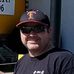 Profile Picture of Aaron Dubbert (@aaron.dubbert) on Facebook