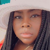 Profile Picture of Regina Adams (@millionsmanifesting) on Youtube