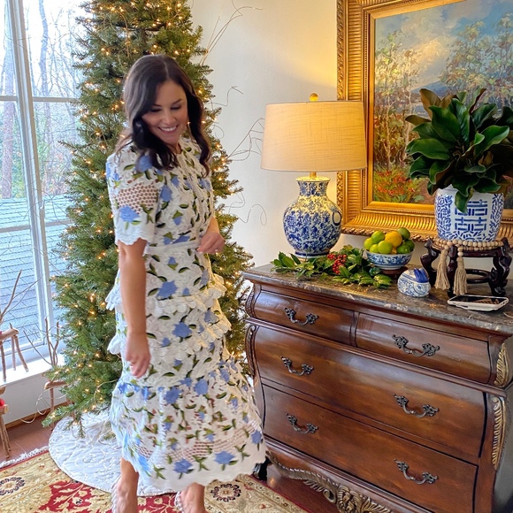 Profile Picture of Mary clare Patrick (@maryclarewhitty) on Poshmark