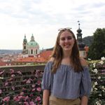 Profile Picture of Paula O’Driscoll (@paula_odriscoll) on Instagram