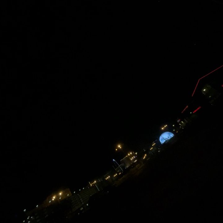 Profile Picture of george_1five (@george_2shifty) on Tiktok