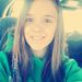 Profile Picture of Brianna Davison (@nichole10837) on Pinterest