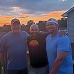 Profile Picture of Steve Nipper (@steve.nipper.763676) on Facebook