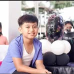 Profile Picture of Marcus Joaquin Baterisna (@marcus.joaquin.baterisna.2024) on Facebook