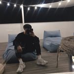 Profile Picture of 김은수(20) (@38kmm) on Instagram