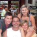 Profile Picture of Nigel Swift (@nigel.swift.73) on Facebook