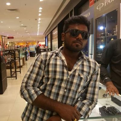 Profile Picture of Gino Davis (@GinoDavis07) on Twitter