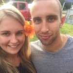 Profile Picture of Jeremy baggett (@jeremybaggett) on Instagram