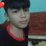 Profile Picture of Trần Quốc Đặng (@tranquocdang2231) on Instagram