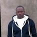 Profile Picture of Kelvin Lotho (@kelvin.lotho) on Facebook
