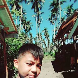 Profile Picture of Paul Oblimar (@paul.oblimar) on Facebook