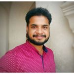 Profile Picture of Anoop Joseph (@anoop.joseph123) on Instagram