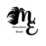 Profile Picture of Mane Event Rental (@mane.event.rental) on Instagram