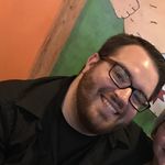 Profile Picture of Chris Provost (@chrisp_chris) on Instagram