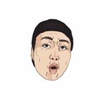 Profile Picture of Nguyễn Tuấn Anh | CHIP ®️ (@willi.am_ng) on Instagram