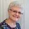 Profile Picture of Patricia Messineo Buell (@patricia.m.buell) on Facebook