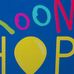 Profile Picture of Roomfor Hope (@roomforhope2012) on Facebook