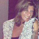 Profile Picture of Nancy Slavens Lefkowitz (@nancyslavenslefkowitz) on Instagram