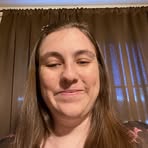 Profile Picture of Brittany Autry (@Brittany-Autry) on Facebook