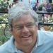 Profile Picture of Jerry Lutgen (@jerrylutgen) on Pinterest
