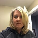 Profile Picture of Cathy Willis Kasia (@cathymichalskiwillis) on Instagram