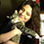 Maria Jose Flor Agreda - Flickr Profile Picture of Maria Jose Flor Agreda (@MJFA1) on Flickr