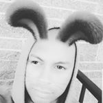 Profile Picture of Tavis Tyson Walker (@tavityson) on Instagram